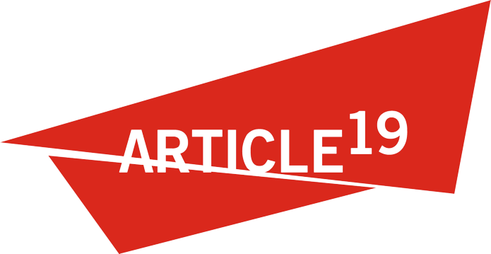 Article 19
