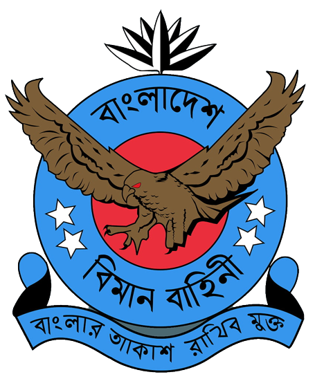 Air Force