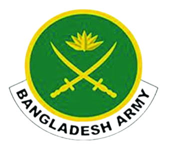 Army