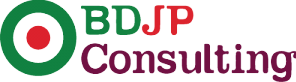 BDJP