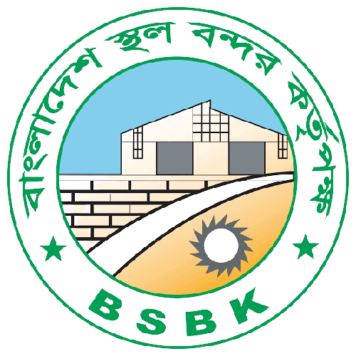 BSBK