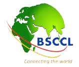 BSccl
