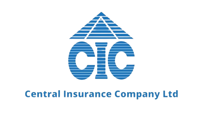 CIC