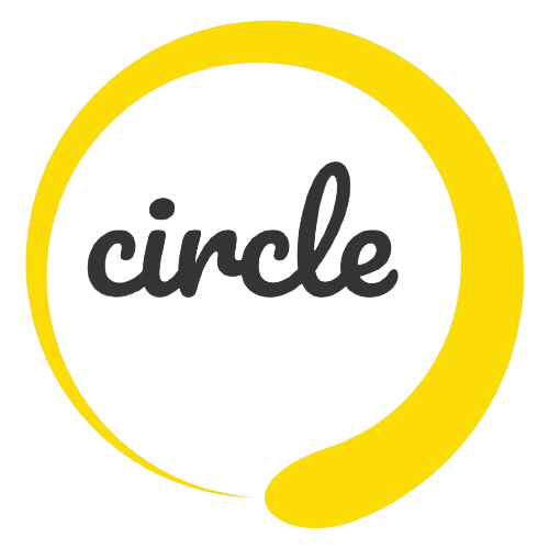 Cirlce