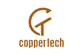 Copper Tech
