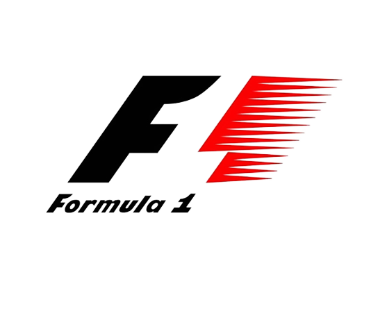 Formula 1
