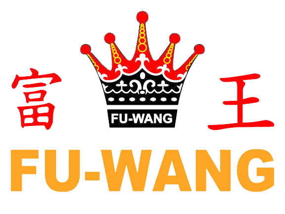 FuWang