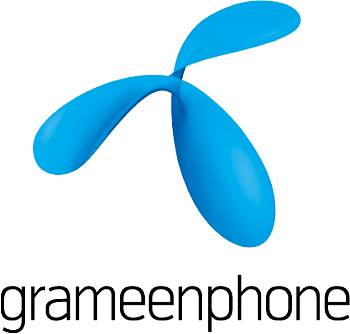Grameenphone