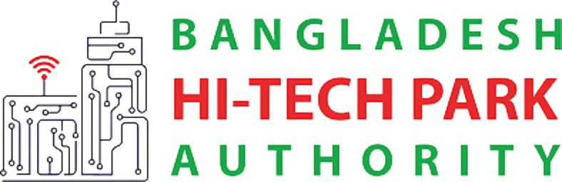 Hi Tech