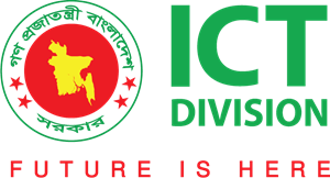 ICT Division
