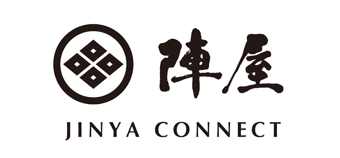 Jinya