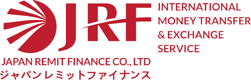 JRF