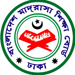 Madrasa Board