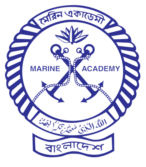 Marine