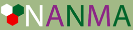 nanma
