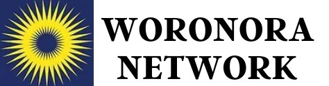 Network