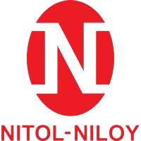 Niloy