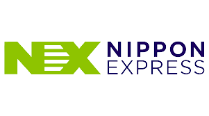 Nippon