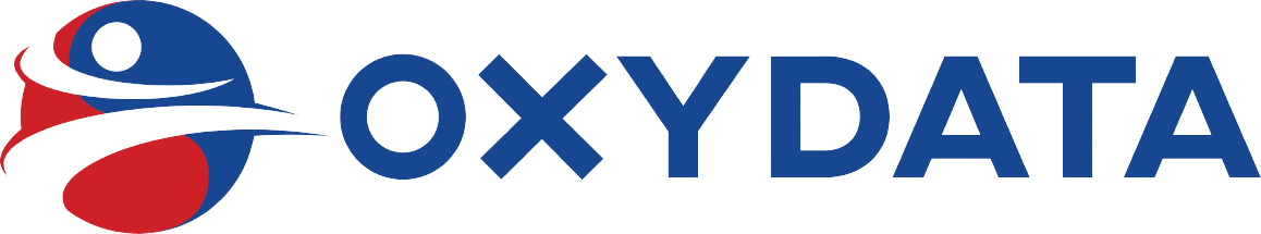 OxyData