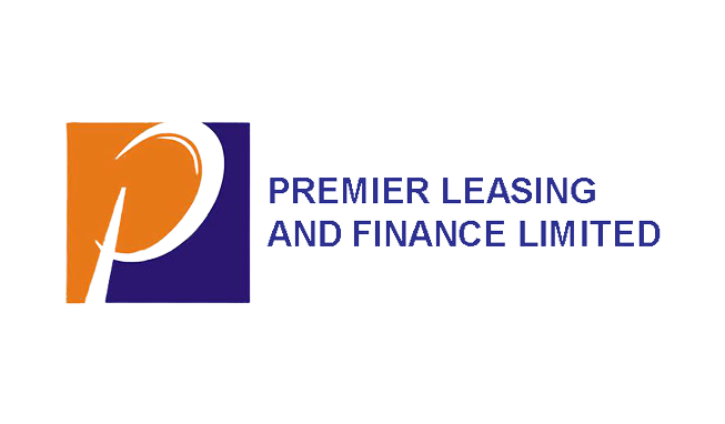 Premier