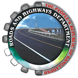 ROAD AND HIGHWAY