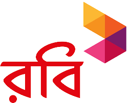 Robi