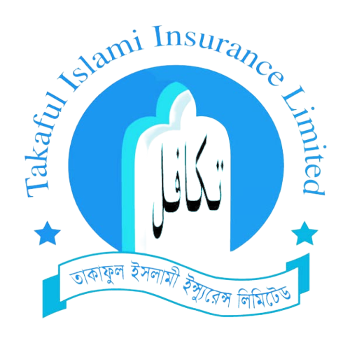 Takaful