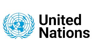 UN