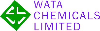 Wata