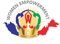 Women Empower