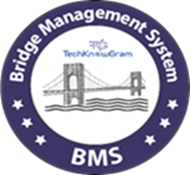BMS