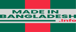 MadeInBangladesh.info