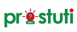 Prostuti