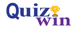 QuizWin