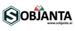 Sobjanta.ai
