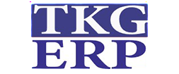 TKG ERP