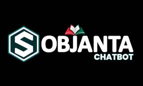 Chatbot